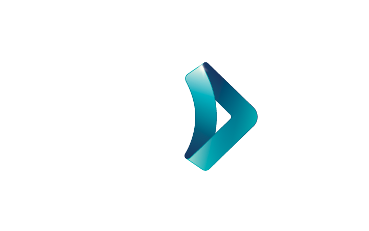 Компания Норд