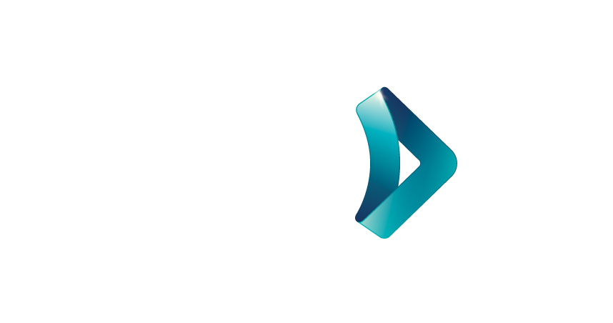 Компания Норд