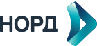 Компания Норд