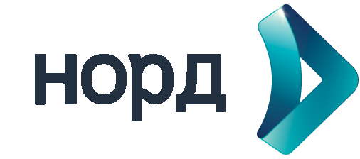 Компания Норд