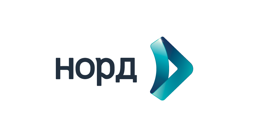 Компания Норд